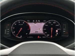 Seat Arona 1.0 TSI FR DSG ALLWETTER/NAV/SHZ/RFK/LED/APP