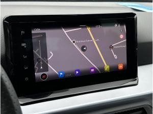 Seat Arona 1.0 TSI FR DSG ALLWETTER/NAV/SHZ/RFK/LED/APP