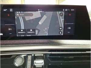 Peugeot 3008 Allure Hybrid 145 +Kamera+Pano-Nav+LED+SHZ