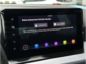 Seat Arona 1.0 TSI FR DSG ALLWETTER/NAV/SHZ/RFK/LED/APP