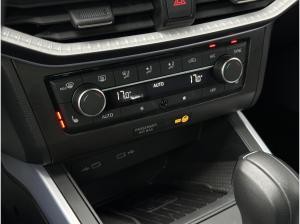 Seat Arona 1.0 TSI FR DSG ALLWETTER/NAV/SHZ/RFK/LED/APP