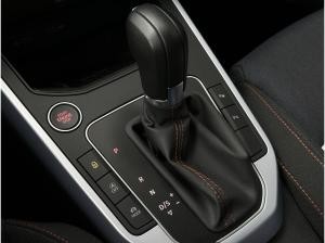 Seat Arona 1.0 TSI FR DSG ALLWETTER/NAV/SHZ/RFK/LED/APP