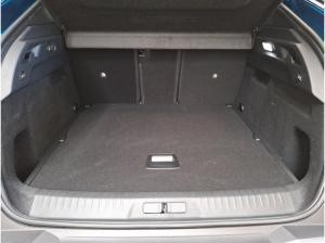 Peugeot 3008 Allure Hybrid 145 +Kamera+Pano-Nav+LED+SHZ