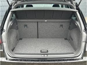 Seat Arona 1.0 TSI FR DSG ALLWETTER/NAV/SHZ/RFK/LED/APP