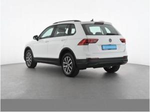 Volkswagen Tiguan Life eHybrid
