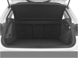 Volkswagen Tiguan Life eHybrid