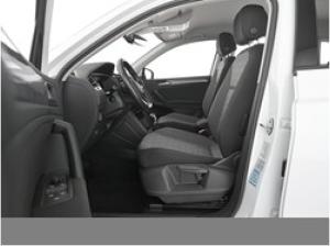 Volkswagen Tiguan Life eHybrid