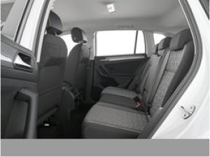 Volkswagen Tiguan Life eHybrid