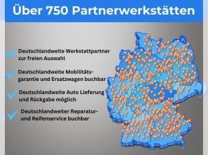 Cupra Terramar VZ 2.0 TSI DSG 4Drive (UVP 67.099€/Alles inklusive) XL/AHK/PANO/MATRIX/SENNH./5J.GARA./UVM.