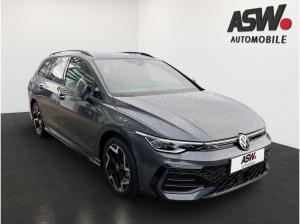 Volkswagen Golf Variant R-Line 1.5 eTSI DSG 👷🏻‍♂️💼Gewerbe💼👷🏻‍♂️