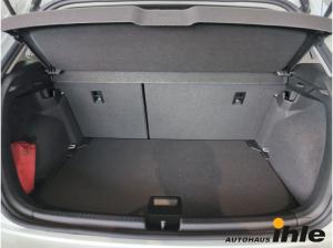 Volkswagen Polo 1,0 TSI DSG Goal GJ-REIFEN+AHK+APPCONNECT