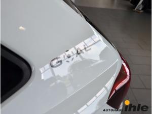 Volkswagen Polo 1,0 TSI DSG Goal GJ-REIFEN+AHK+APPCONNECT