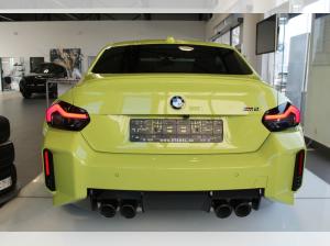 BMW M2 TOPDEAL+++SONDERAKTION+++LAGER