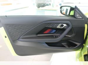 BMW M2 TOPDEAL+++SONDERAKTION+++LAGER