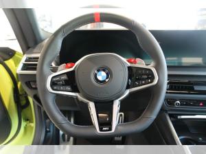 BMW M2 TOPDEAL+++SONDERAKTION+++LAGER
