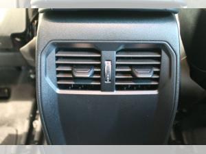 BMW M2 TOPDEAL+++SONDERAKTION+++LAGER