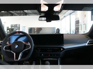 BMW M2 TOPDEAL+++SONDERAKTION+++LAGER