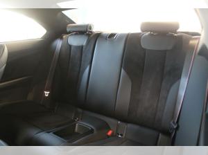 BMW M2 TOPDEAL+++SONDERAKTION+++LAGER