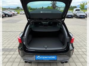 Cupra Leon Sportstourer VZ 2.0 TSI 245 kW DSG (UVP 63.697€/Alles inklusive) PANO/NAV/AHK/SIDE/MATRIX/SENNH./UVM