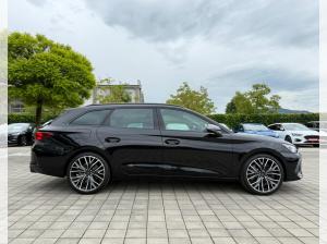 Cupra Leon Sportstourer VZ 2.0 TSI 245 kW DSG (UVP 63.697€/Alles inklusive) PANO/NAV/AHK/SIDE/MATRIX/SENNH./UVM