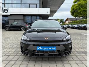 Cupra Leon Sportstourer VZ 2.0 TSI 245 kW DSG (UVP 63.697€/Alles inklusive) PANO/NAV/AHK/SIDE/MATRIX/SENNH./UVM