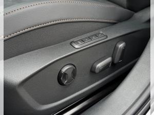 Cupra Leon Sportstourer VZ 2.0 TSI 245 kW DSG (UVP 63.697€/Alles inklusive) PANO/NAV/AHK/SIDE/MATRIX/SENNH./UVM
