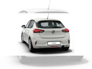 Opel Corsa Edition 1.2 Turbo **Gewerbehammer**