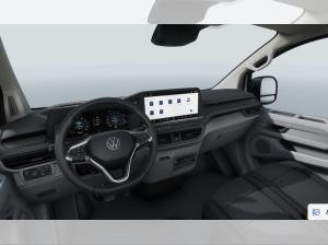 Volkswagen Transporter e- Kasten *sofort verfügbar*