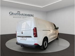 Volkswagen Transporter e- Kasten *sofort verfügbar*