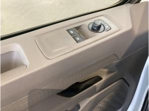 Volkswagen Transporter e- Kasten *sofort verfügbar*
