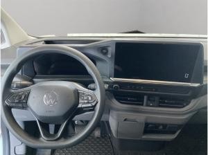 Volkswagen Transporter e- Kasten *sofort verfügbar*