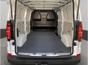 Volkswagen Transporter e- Kasten *sofort verfügbar*