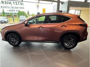 Lexus NX 450h+ Executive Line | inkl. Interieur- & Technik-Paket | Sonderlackierung | sofort verfügbar in Leipzig