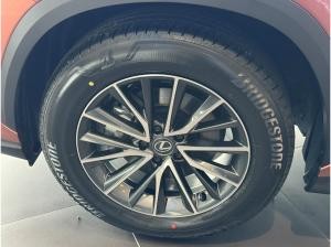 Lexus NX 450h+ Executive Line | inkl. Interieur- & Technik-Paket | Sonderlackierung | sofort verfügbar in Leipzig