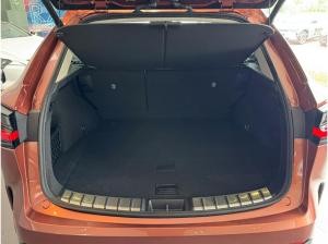 Lexus NX 450h+ Executive Line | inkl. Interieur- & Technik-Paket | Sonderlackierung | sofort verfügbar in Leipzig