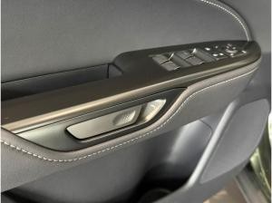 Lexus NX 450h+ Executive Line | inkl. Interieur- & Technik-Paket | Sonderlackierung | sofort verfügbar in Leipzig