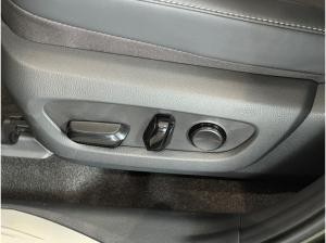 Lexus NX 450h+ Executive Line | inkl. Interieur- & Technik-Paket | Sonderlackierung | sofort verfügbar in Leipzig