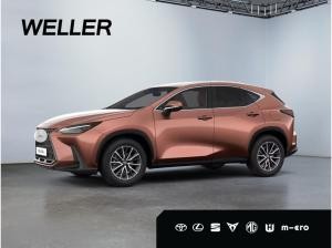 Lexus NX 450h+ Executive Line | inkl. Interieur- & Technik-Paket | Sonderlackierung | sofort verfügbar in Leipzig