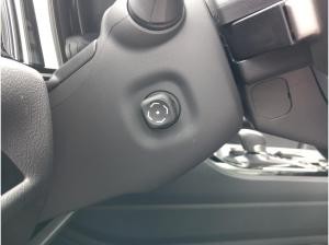 Lexus NX 450h+ Executive Line | inkl. Interieur- & Technik-Paket | Sonderlackierung | sofort verfügbar in Leipzig