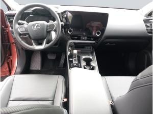 Lexus NX 450h+ Executive Line | inkl. Interieur- & Technik-Paket | Sonderlackierung | sofort verfügbar in Leipzig
