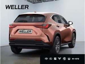 Lexus NX 450h+ Executive Line | inkl. Interieur- & Technik-Paket | Sonderlackierung | sofort verfügbar in Leipzig
