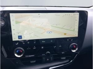 Lexus NX 450h+ Executive Line | inkl. Interieur- & Technik-Paket | Sonderlackierung | sofort verfügbar in Leipzig