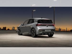 Cupra Born inkl. Ganzjahresreifen 🚀Edition Dynamic🚀