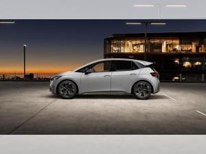 Cupra Born inkl. Ganzjahresreifen 🚀Edition Dynamic🚀