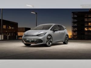 Cupra Born inkl. Ganzjahresreifen 🚀Edition Dynamic🚀