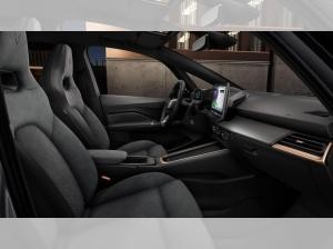 Cupra Born inkl. Ganzjahresreifen 🚀Edition Dynamic🚀