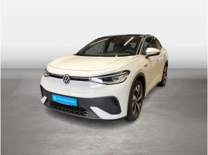 Volkswagen ID.5 Pro Automatik ACC MATRIX LED KlimaA Navi