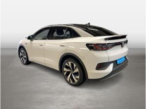 Volkswagen ID.5 Pro Automatik ACC MATRIX LED KlimaA Navi