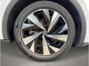 Volkswagen ID.5 Pro Automatik ACC MATRIX LED KlimaA Navi