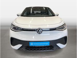 Volkswagen ID.5 Pro Automatik ACC MATRIX LED KlimaA Navi